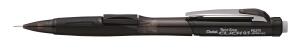 Pentel Druckbleistift Side Click Twist-Erase Click, 0,5mm sw
