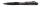 Pentel Druckbleistift Side Click Twist-Erase Click, 0,5mm sw