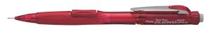 Pentel Druckbleistift Side Click