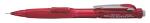 Pentel Druckbleistift Side Click