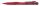 Pentel Druckbleistift Side Click