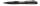 Pentel Druckbleistift Side Click Twist-Erase Click, 0,7mm sw