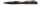 Pentel Druckbleistift Side Click