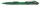 Pentel Druckbleistift Side Click