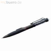 Pentel Druckbleistift Side Click