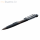 Pentel Druckbleistift Side Click