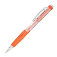 Pentel Druckbleistift Side Click