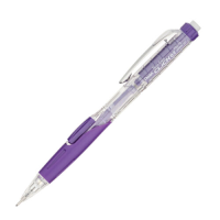 Pentel Druckbleistift Side Click