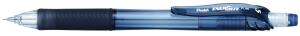 Pentel Druckbleistift Energize 0,5mm sw