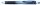 Pentel Druckbleistift Energize 0,5mm sw