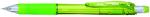Pentel Druckbleistift Energize 0,5mm h.gn.