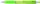 Pentel Druckbleistift Energize 0,5mm h.gn.