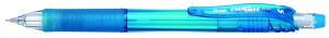 Pentel Druckbleistift Energize 0,5mm h.bl.