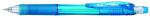 Pentel Druckbleistift Energize 0,5mm h.bl.