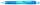 Pentel Druckbleistift Energize 0,5mm h.bl.