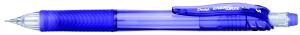 Pentel Druckbleistift Energize 0,5mm vi