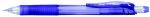 Pentel Druckbleistift Energize 0,5mm vi