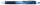 Pentel Druckbleistift Energize 0,7mm sw