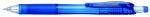 Pentel Druckbleistift Energize 0,7mm bl