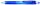Pentel Druckbleistift Energize 0,7mm bl