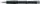 Pentel Druckbleistift Twist-Erase 0,5mm sw