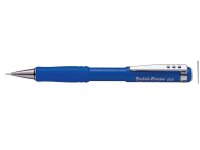 Pentel Druckbleistift Twist-Erase 0,5mm bl