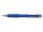 Pentel Druckbleistift Twist-Erase 0,5mm bl