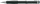 Pentel Druckbleistift Twist-Erase 0,7mm sw