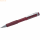 Pentel Druckbleistift Twist-Erase 0,7mm rt