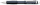 Pentel Druckbleistift Twist-Erase 0,9mm sw