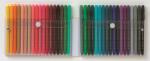 Pentel Faserschreiber Colour Pen 0,6mm