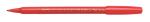 Pentel Fibre Tip Pen rt 72512100769