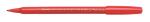 Pentel Fibre Tip Pen rt