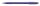 Pentel Fibre Tip Pen bl