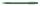 Pentel Fibre Tip Pen gn 72512100783