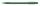 Pentel Fibre Tip Pen gn