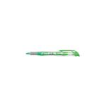 Pentel Textmarker m. Fluessigtintentechno.