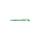 Pentel Textmarker m. Fluessigtintentechno. Highlighter h.gn