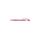Pentel Textmarker m. Fluessigtintentechno.