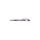 Pentel Textmarker m. Fluessigtintentechno. Highlighter vi