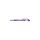Pentel Textmarker m. Fluessigtintentechno.