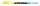Pentel Textmarker m. 2 Spitzen