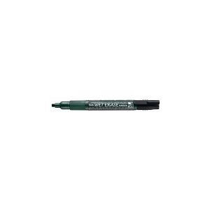 Pentel Wet Erase Chalk Marker 0,6mm-4,0mm