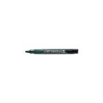 Pentel Wet Erase Chalk Marker 0,6mm-4,0mm