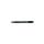 Pentel Wet Erase Chalk Marker 0,6mm-4,0mm