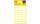 Zweckform Etiketten 22x18mm 120ST ws 3043