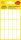 Zweckform Etiketten 38x14mm 90ST ws 3076