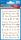 Zweckform 52391 gold Weihn.Schmucketikett Schriften