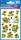 Zweckform Schmucketikett Sonnenblumen 54171