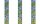 Zweckform Weihn.Schmucketikett Sterne 52806 gold sort.